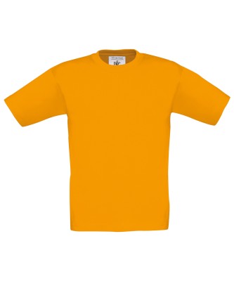 Magliette personalizzate B&C Esatto 150 /bambini - cod. RWB150B